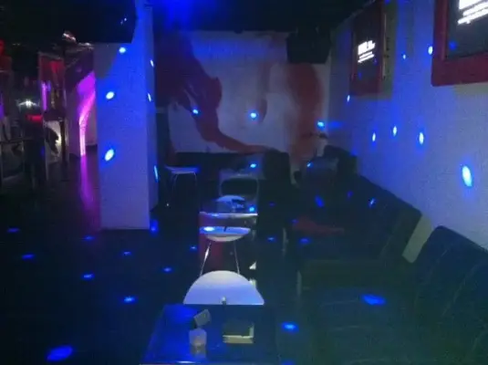 DLRO Live