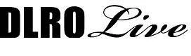 DLRO ao vivo