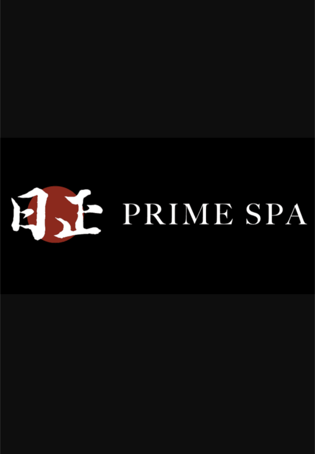 Prime Spas
