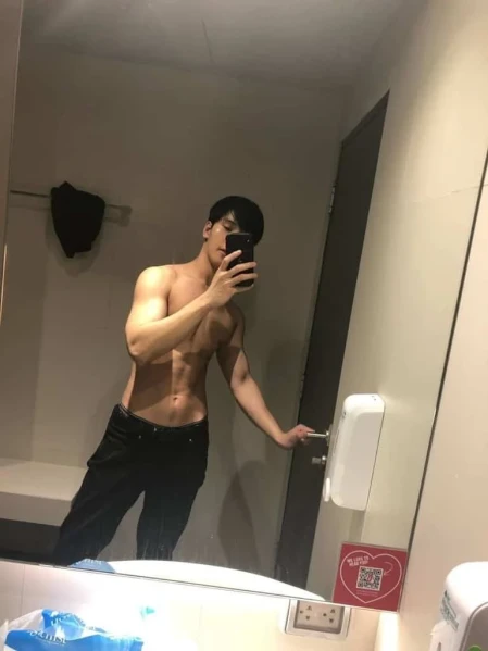 Male Massage NYC