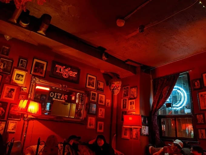 PXL_20220508_042039636