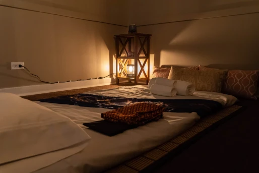 Thai Lotus Bodywork Massage Chicago