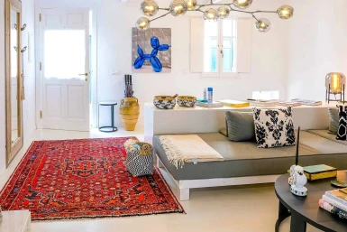 Ca-Na-kika-apartamento-202010