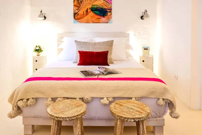 Ca Na Kika Apartment