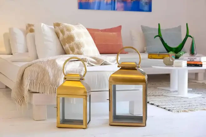 Ca Na Kika Apartment