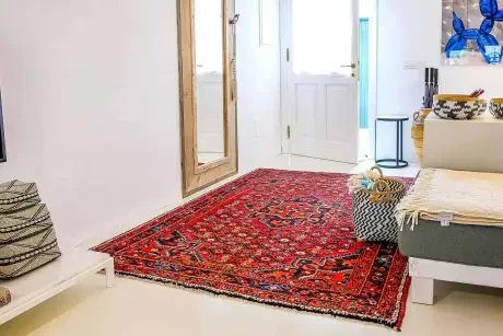 Ca Na Kika Apartment