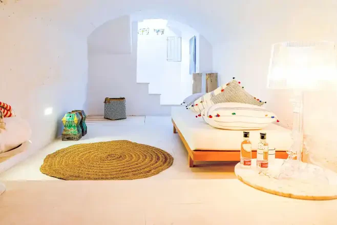 Ca Na Kika Apartment