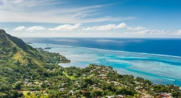 GaySail Tahiti