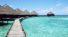 GaySail Tahiti