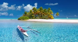 GaySail Tahiti