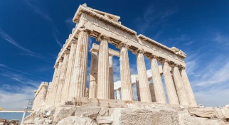 GaySail Greece