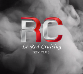 Red Cruise Club 图卢兹