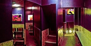 Red Cruise Club Toulouse