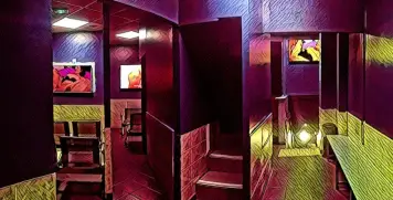 Red Cruise Club Toulouse