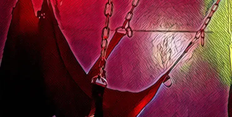 Red Cruise Club Toulouse