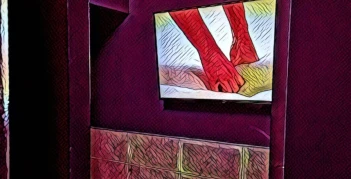 Red Cruise Club Toulouse