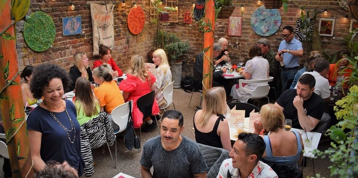 Paladar Garden 2022 06 - DSC_4504 - 1200 Paladar London