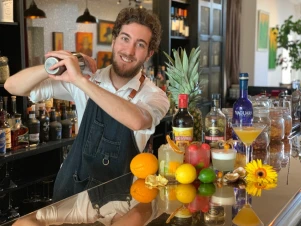 Paladar London