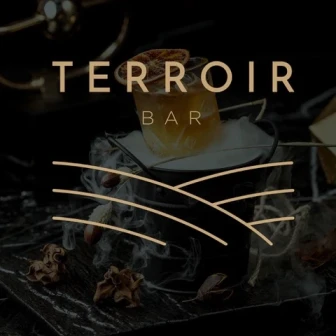 Terroir Bar
