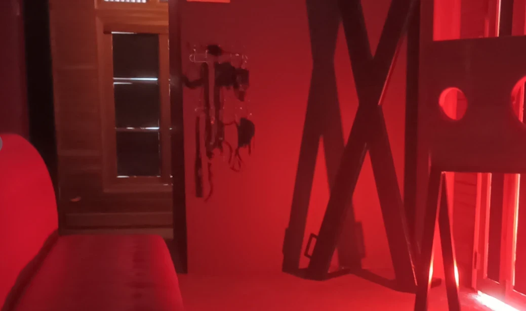 Screenshot 2023-04-04 13.38.33