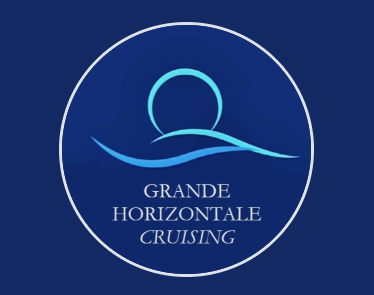 Grande Horizontale Cruising Charters