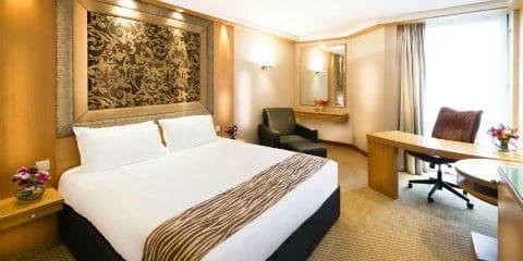 Millennium Gloucester London main Millennium Gloucester