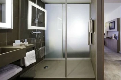 Novotel London Waterloo