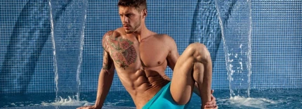 Axel Hotel Barcelona