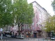 ArtHotel 