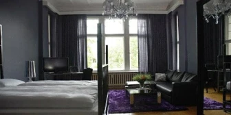 ArtHotel 