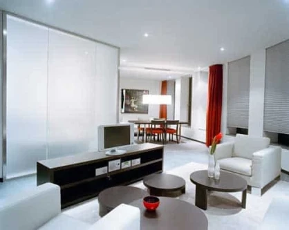 Sofitel Berlin Kurfurstendamm