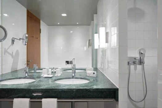 Sofitel Berlin Kurfurstendamm