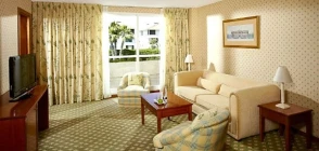 Melia Sitges