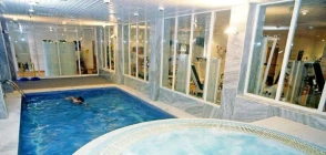 Melia Sitges