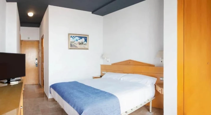 Hotel Los Globos Sitges Hotel Los Globos Sitges