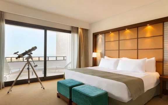 Dolce Sitges Dolce Sitges