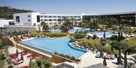 Dolce Sitges