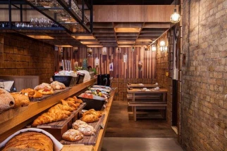 The Piccadilly London West End