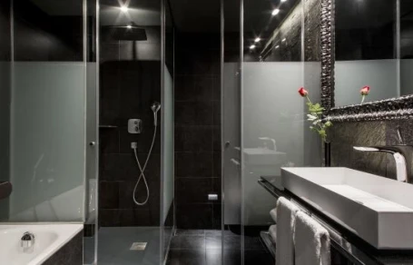 Hotel Bagues Barcelona