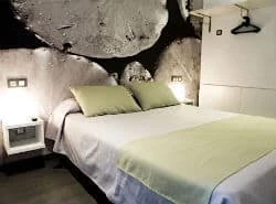 Hotel Curious