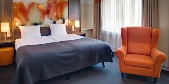 Eden Amsterdam