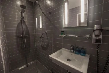 Hotel CC