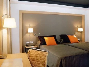 Hotel jazz
