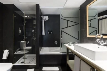 Hotel jazz