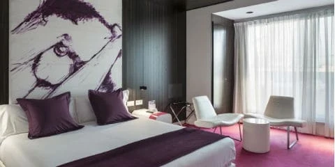 Room Mate Emma main 1a