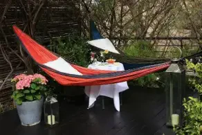 Hotel Neri
