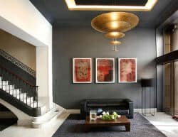 Hotel Midmost