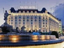 The Palace