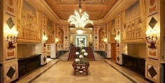 The Palace