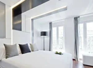 Hotel Regina